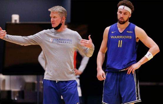 九游官网入口地址-汤普森离队早有迹象 夏天之前他便下定决心