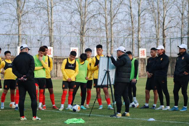 九游官网-国奥西征多哈冲刺奥预赛 6场热身赛对阵西亚诸强