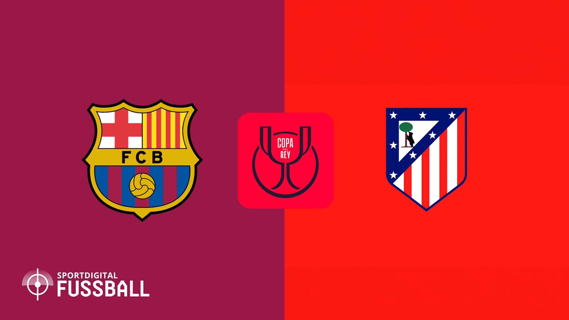 九游官网入口充值-首回合0-4！巴萨vs马竞：亚马尔、费兰先发，小蜘蛛、卢克曼出战