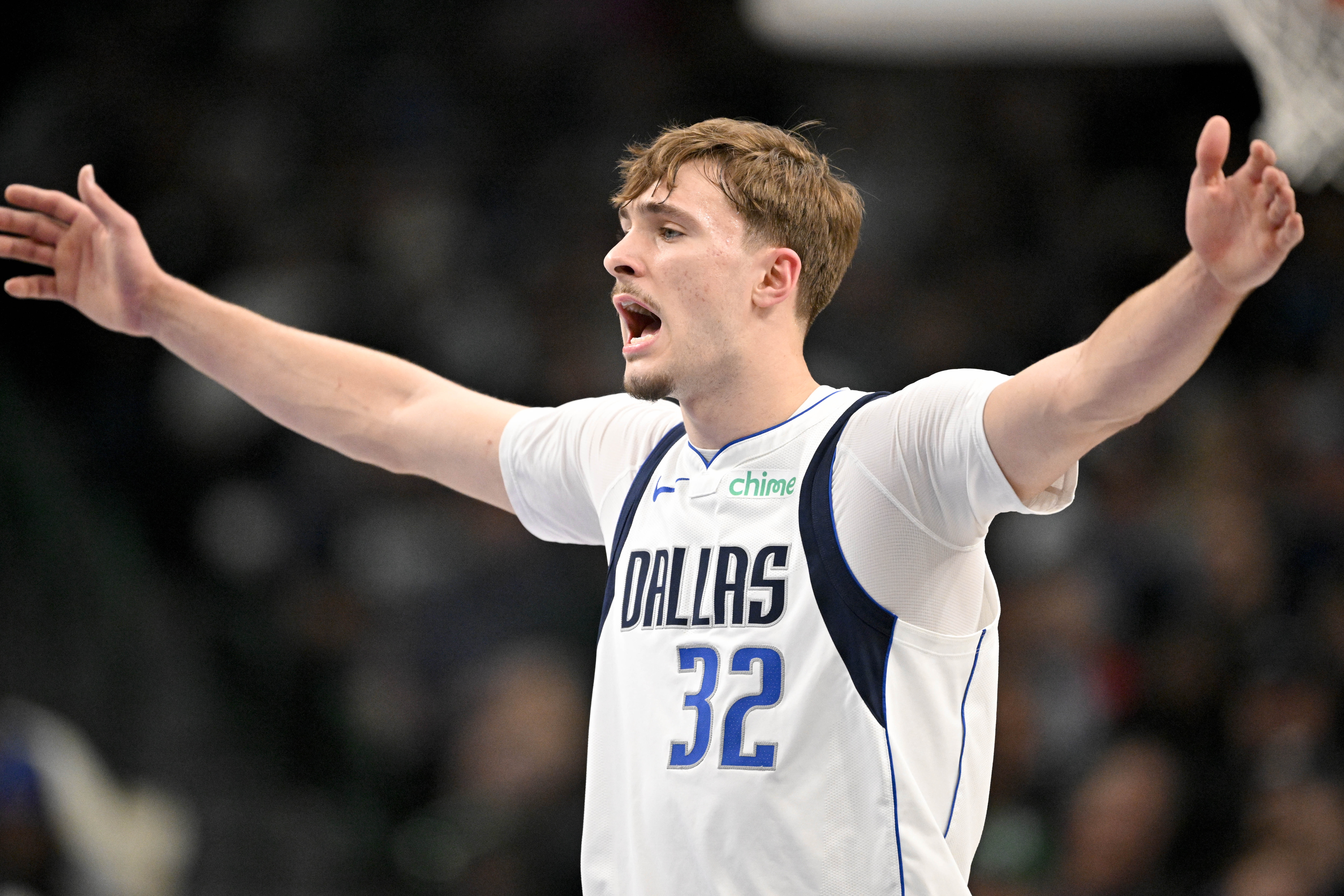 九游官网入口地址-末节拿了8分没用！弗拉格16中6拿到14分12板5助