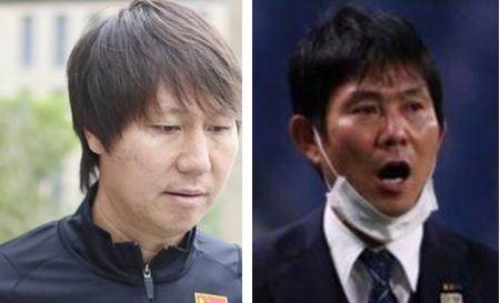 九游官网-下课危机均解除！中日战结果稳定两教练帅位