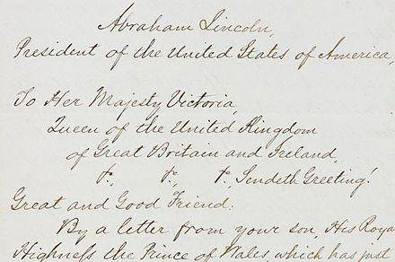 1622824895869060789.jpg 88.jpg