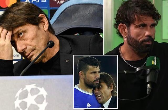 截屏2026-01-29 11.40.53.jpg