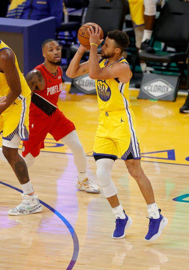 1609748816373060010.jpg Eq2u_78VoAklNX_.jpg